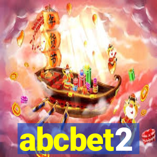 abcbet2