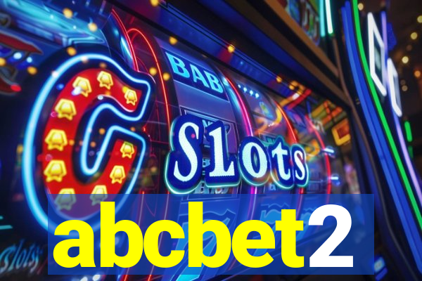abcbet2