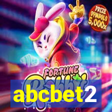 abcbet2