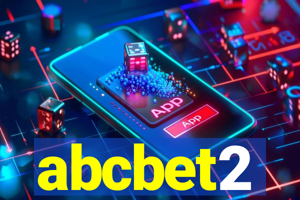 abcbet2