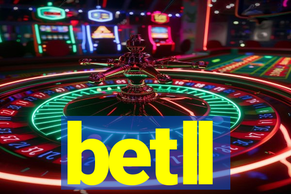 betll
