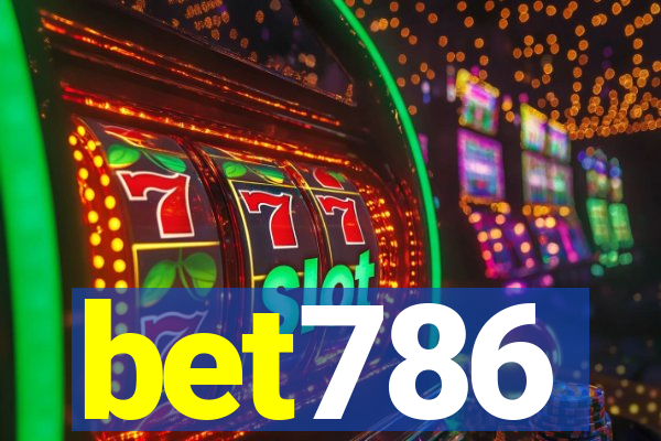 bet786