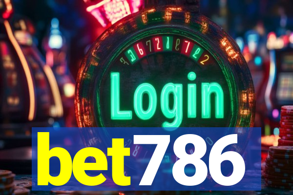bet786