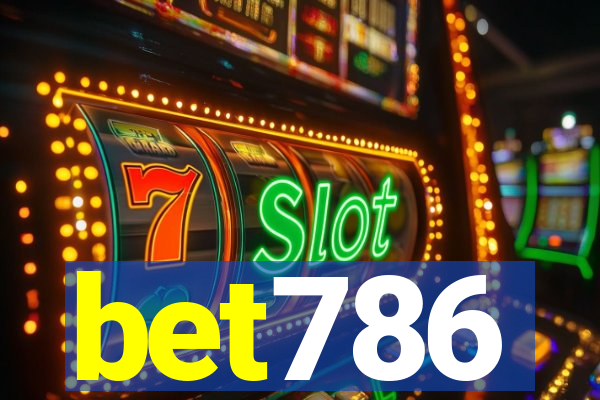 bet786