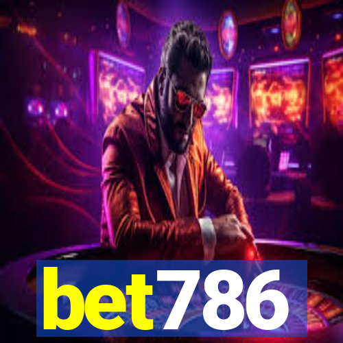 bet786