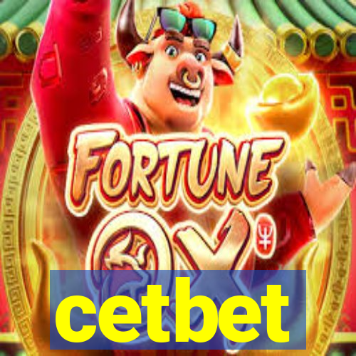cetbet