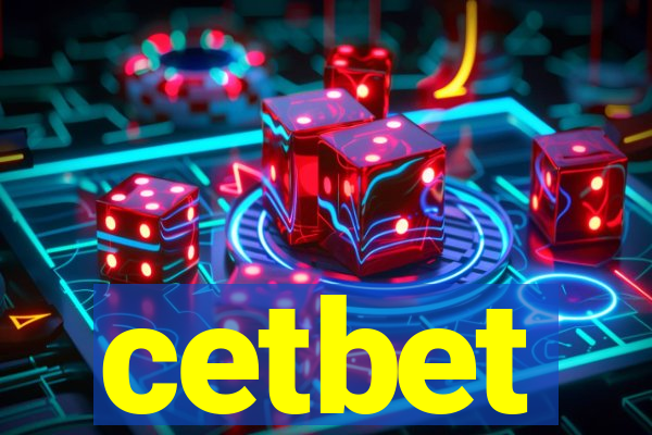 cetbet