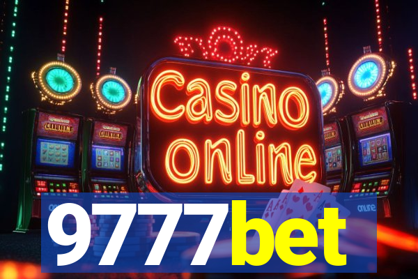 9777bet