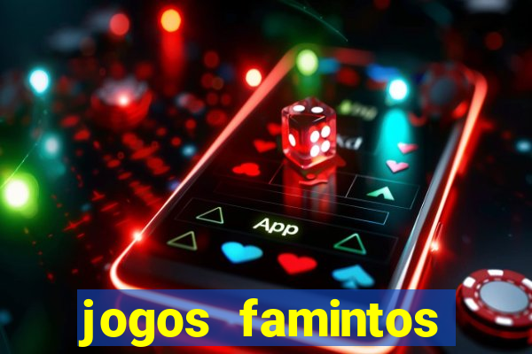 jogos famintos assistir online