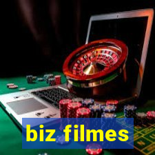 biz filmes