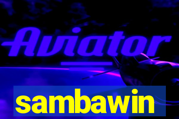 sambawin