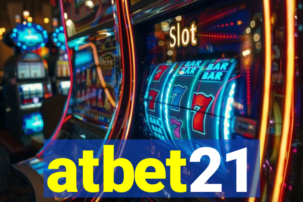 atbet21