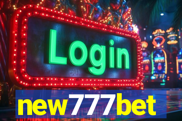 new777bet