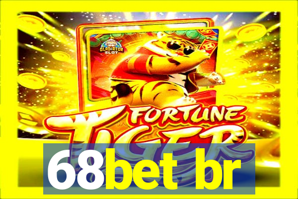 68bet br
