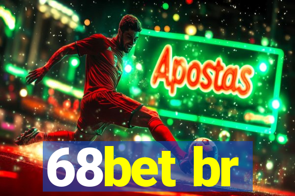 68bet br