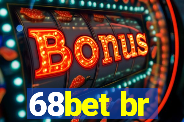 68bet br