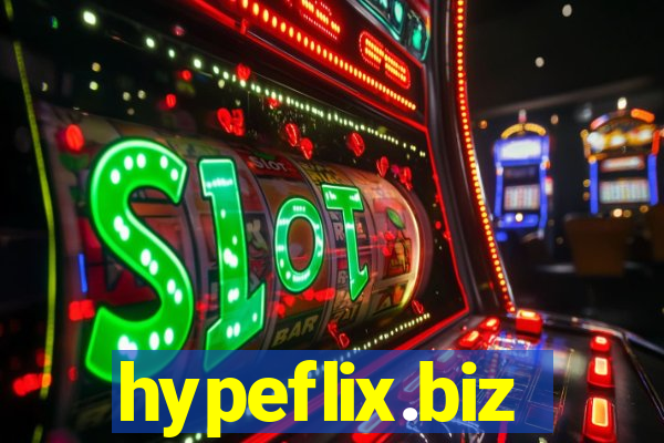 hypeflix.biz