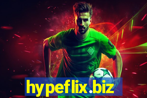 hypeflix.biz