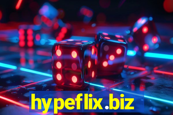 hypeflix.biz