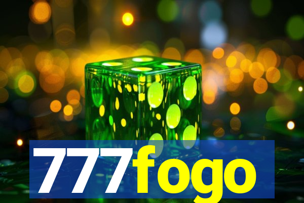 777fogo