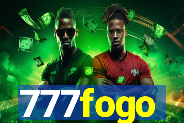 777fogo