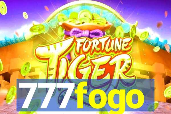 777fogo