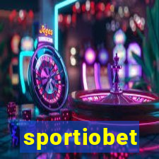 sportiobet