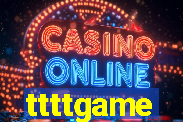 ttttgame