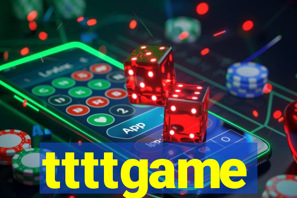 ttttgame