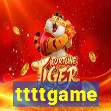 ttttgame