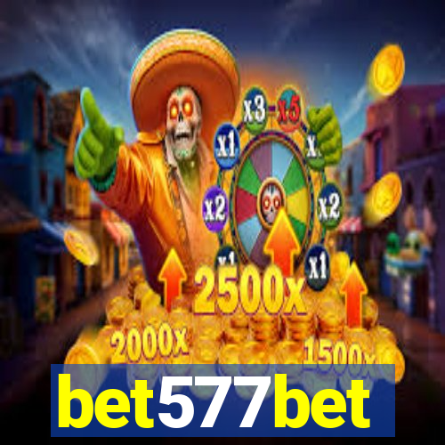 bet577bet