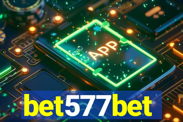 bet577bet