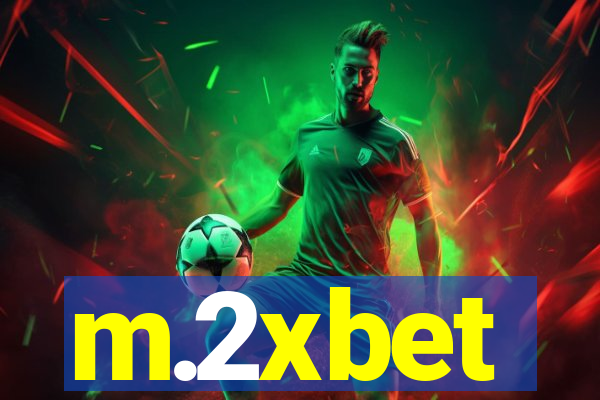 m.2xbet