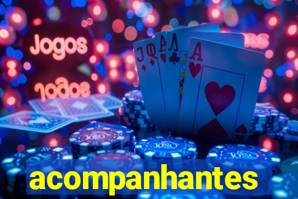 acompanhantes travestis bh