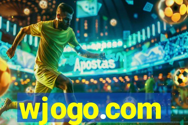 wjogo.com