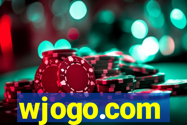 wjogo.com