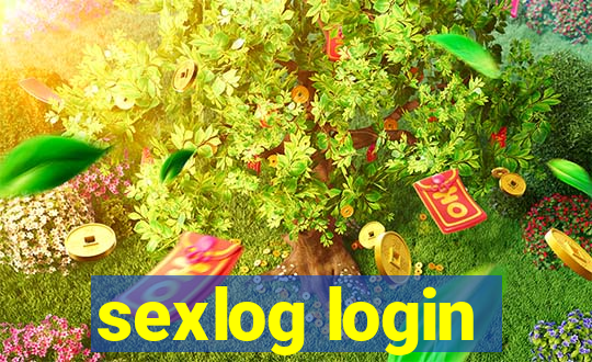 sexlog login