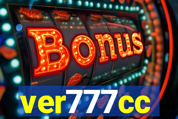 ver777cc