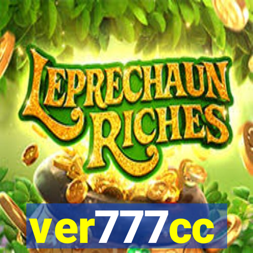 ver777cc