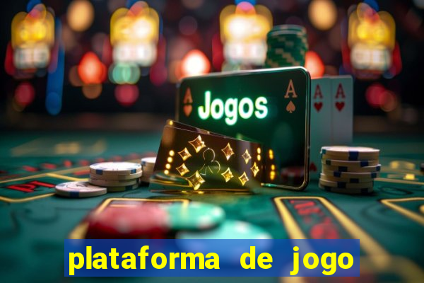 plataforma de jogo de neymar