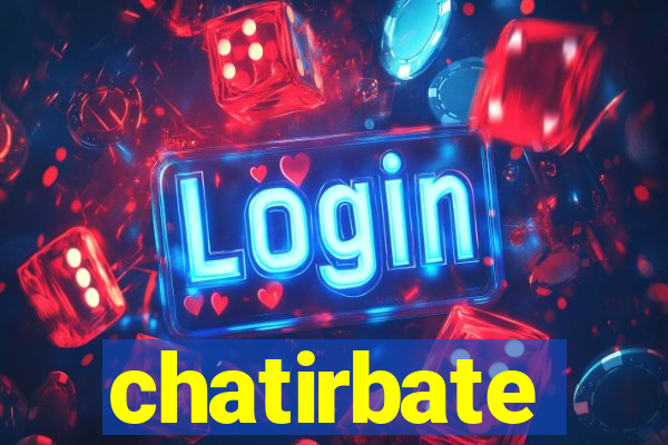 chatirbate