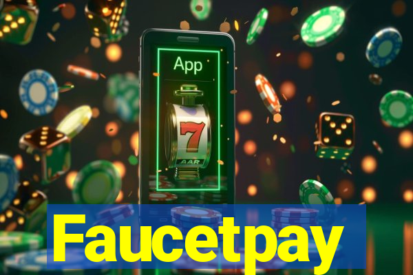 Faucetpay