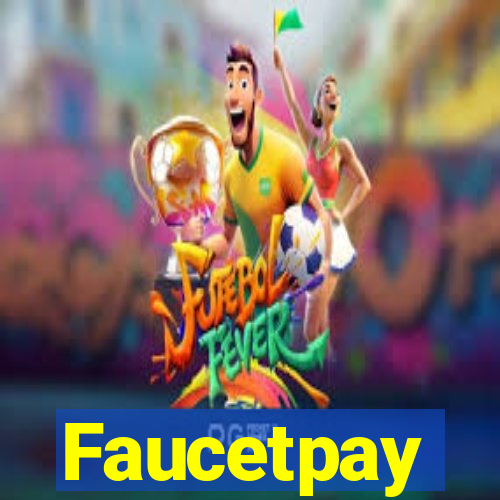 Faucetpay