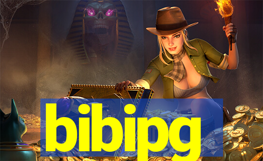 bibipg