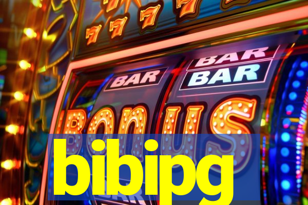 bibipg