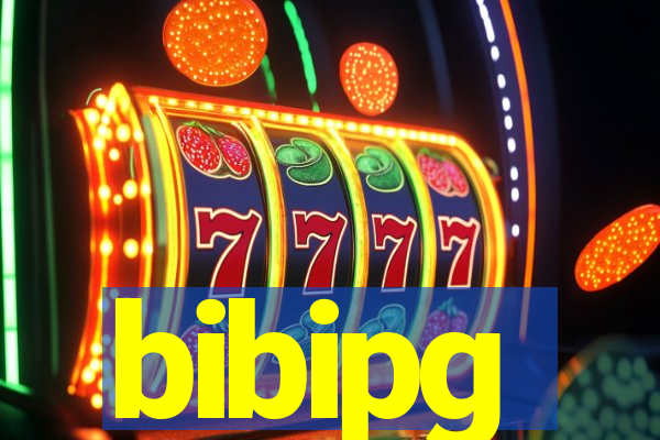 bibipg