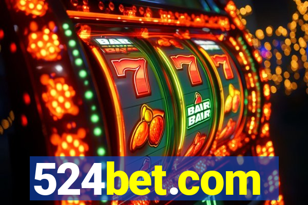524bet.com