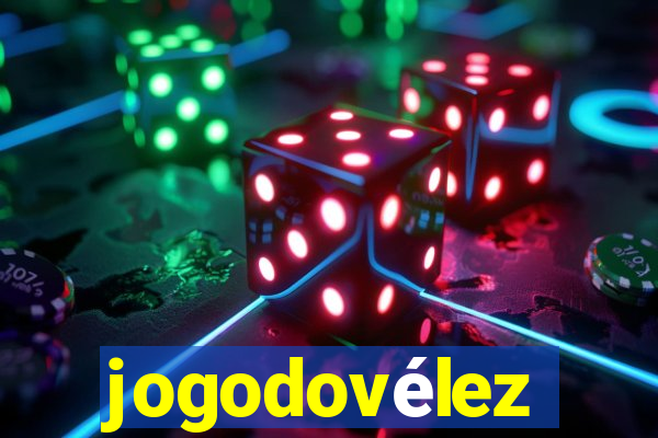jogodovélez