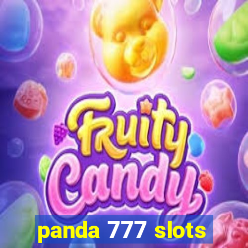 54999
