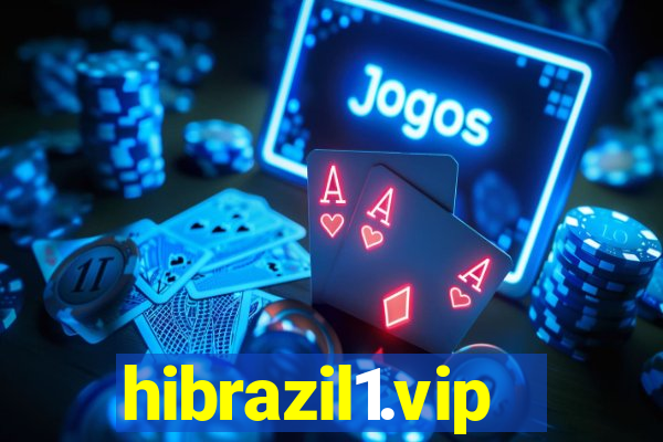 hibrazil1.vip